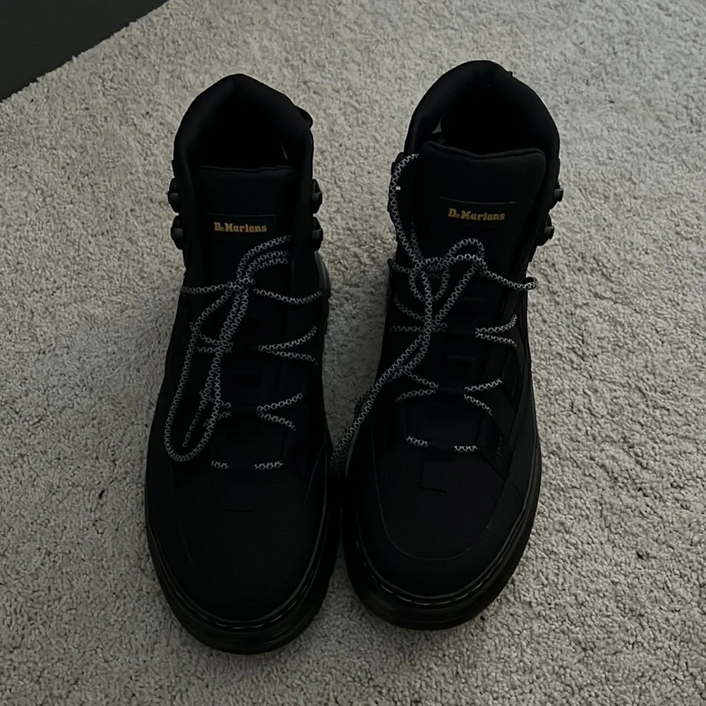 Dr. Martens dr martens